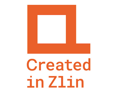 zlín, web, kreativ, webové stránky, tic ve zlíně, webové stránky cena, webovky, web stránky, webovky zdarma, vizuální identita, createdinzlin